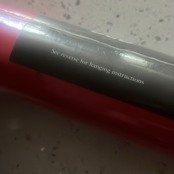 DED association Paper Voyeur Agent Provocateur Coco De Mer Limited Edition Roll - Picture 10 of 13